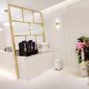 광전자사원아파트 이미지