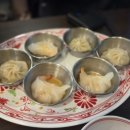 김가네가산롯데IT점 이미지