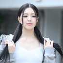 헤어요정