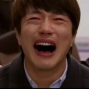 일번가미용실 이미지