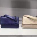 BOTTEGA(보테가)