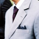 지원행정사 이미지