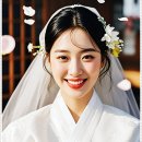 헤어카페 운정점 이미지