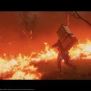 갤러리 PC존 이미지