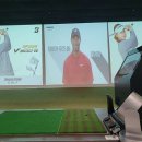 AMG골프연습장 이미지