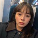 논현로1L 이미지