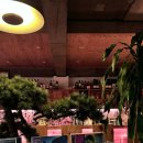 선유혼합음료 이미지