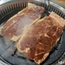 서산농장 이미지