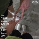 버튼호텔 종합운동장점 이미지