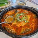 제대로조림구이 이미지