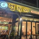 신갈마로-12 네이버블로그