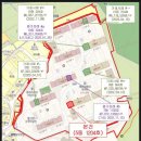 조은경매공인중개사사무소 이미지