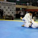 22-블루-어덜트-88kg-김기태(아토스코리아)vs이재희(퍼스트짐 송천)-2017-04-15-제2회군산시주짓수대회 이미지