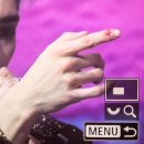 TY TRACK 태용솔로콘서트후기.막콘스탠딩후기