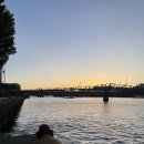 Tokyo(도쿄)감자탕 이미지