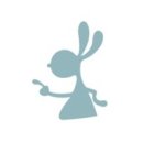 캘리그라피 수제도장 이미지