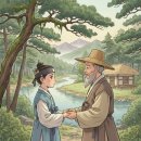 뽑아왕 | 장항준 감독 <왕과 사는 남자> 유해진 박지훈 유지태 제작보고회 후기