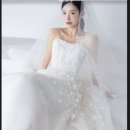다이렉트렌탈 | W06. 다이렉트 박람회 솔직후기 / 까사비토 (계약O) / 백작(계약X)