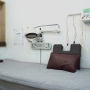 경희베스트한의원 이미지