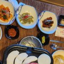 장호가든 이미지