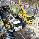 상주영천고속도로㈜ 이미지