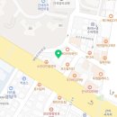 간석메디정형외과의원 이미지