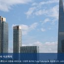㈜지앤엠 이미지