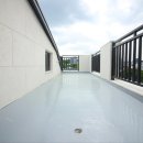 부천동여중 이미지