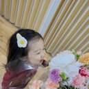 박종인스튜디오 이미지