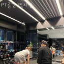 세븐일레븐강서명지점 이미지