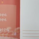 미술관숙제미술학원