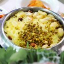 (주)소노에스테이트서비스 단양 | 단양현지인맛집 진짜 인정!