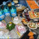 선주로-4 이미지