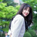 청담초등학교 이미지