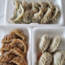 솥향기만두 이미지