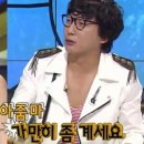 월벽타운 이미지