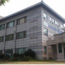 금일공공도서관 이미지