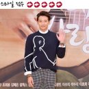 아라패션 이미지