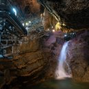 동굴 피서하고 대게빵 한입… 동해안 구석구석 기차로 떠난다 이미지