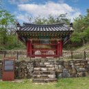 영천 청제비 | 신라의 자연재해 극복 담은 ‘영천 청제비’, 국보로 승격