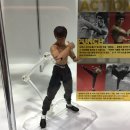 볼츠테크놀러지 | 건프라 엑스포 2016 후기(초 스압 주의!)