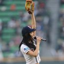 더클라라