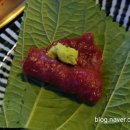 뭉티포차 이미지