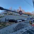 김정문알로에안산상록지사 이미지