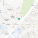 양평2동-101 이미지