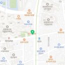 부동산써브동문공인중개사사무소 이미지