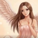 남아종합건설 주식회사 이미지