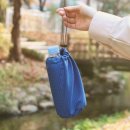 홈패션 중급 이미지