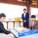 남해-267 이미지