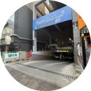 진양 | [경기/파주] 운정 양꼬치&amp;중식 맛집 찾는다면 ? 단골 추천 ‘진양꼬치’ 후기